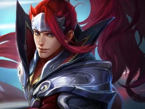 边城韩信出装顺序攻略（带你掌握边城韩信的最佳装备选择）