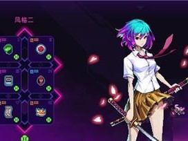 《霓虹深渊无限》雷电引擎强度攻略（掌握雷电引擎强度，享受游戏乐趣）
