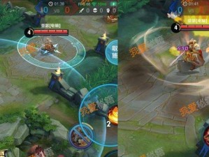 王者沈梦溪出装攻略最新（打造无敌法师，一统王者荣耀战场）