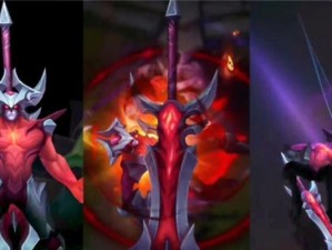 《最强河道剑魔出装攻略》（掌握关键装备，成为无敌剑魔！）