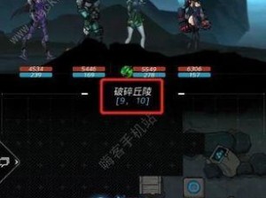 星弧仓库扩充攻略（如何在游戏中更好地管理仓库资源？）