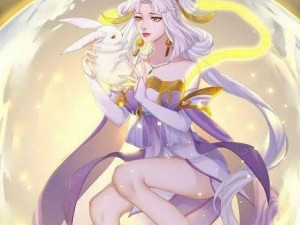 嫦娥技能合成技巧图鉴攻略（探索嫦娥技能合成的最佳方法，解锁更强大的能力）
