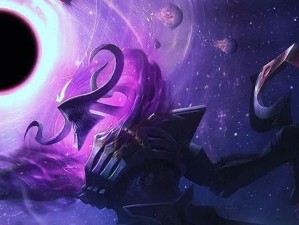 《单挑无敌锤石出装攻略》（一招制敌，解析锤石无敌装备搭配）