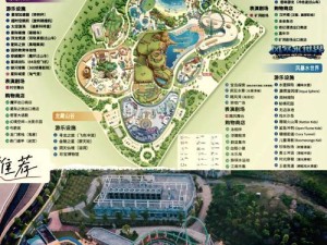 《掌握龙之谷，畅享全方位攻略技能》（以龙之谷目前攻略技能大全为主题，助你成为顶尖玩家！）