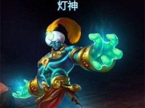 掌握英雄联盟斩杀线出装攻略的必备技巧（提升游戏经验，让你在斩杀线上立于不败之地！）