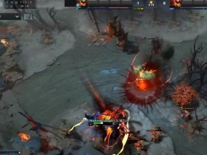 影魔出门出装攻略（掌握关键装备，提升影魔实力！）