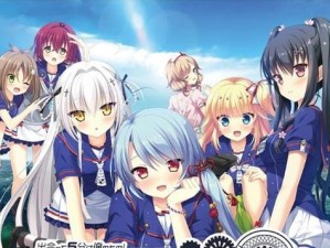 《冰鸟技能加点攻略》（冰鸟技能搭配全解析，助你轻松战胜敌人！）