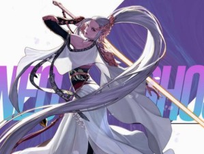 《神雕天竺技能加点攻略》（游戏技巧与职业选择指南，助您成为顶级玩家）