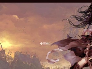 剑侠世界生活技能攻略