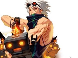 《机械战神加点技能搭配攻略》（全面解析机械战神技能点分配和组合，让你成为无敌战神！）