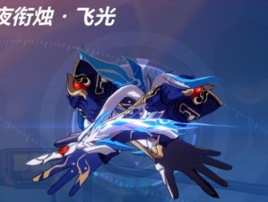 刀魂骑士技能搭配攻略（构建强大技能组合，成为无敌骑士的秘诀）