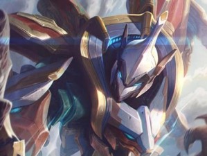 万豪福星出装攻略最新（探索最适合万豪福星的出装策略）