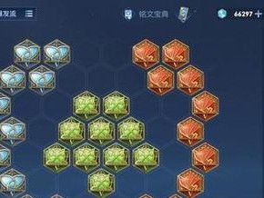 王者荣耀射手出装打法攻略（选择合适的装备，击败对手，称霸战场！）