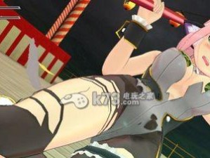 神乐技能游戏攻略（一步步教你掌握神乐技能，征服游戏世界）