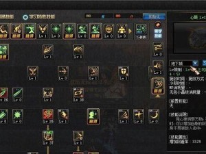深入解析阿修罗的攻略秘籍（揭秘阿修罗的强大技能与战斗策略，助你成为游戏高手！）