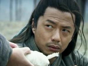 历史上醉强韩信出装攻略（揭秘醉强韩信的装备选择策略，带你领略古代战场的风云变幻）