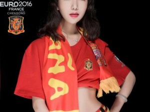 狼人金灿灿攻略大揭秘！（超强输出！让你成为无敌狼人的关键秘籍）