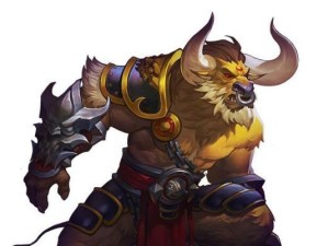 牛魔如何选择最佳装备攻略（打造强大的牛魔，装备选择全攻略）