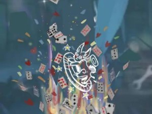 如何在第五人格游戏中玩转瑟维勒罗伊角色技能？（掌握魔术师的技能，成为优秀的瑟维勒罗伊玩家）