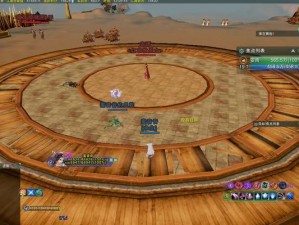 英勇逐虎驱狼，保卫家园的英雄攻略（以勇气与智慧迎击猛兽的无敌战术）