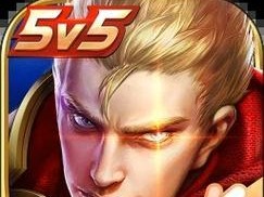 《黑白龙龟出装铭文搭配攻略》（打造最强龙龟——黑白龙龟出装铭文全攻略）