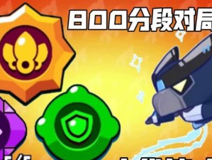 揭秘乌鸦技能！（LOL手游中最神秘的英雄你了解多少？）