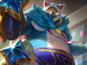亡灵战车大神出装攻略（亡灵战车攻略，带你征战全场！）