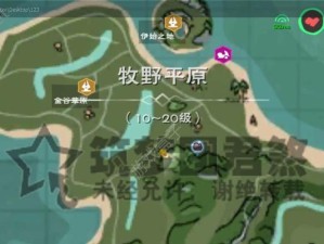 玩转创造与魔法（以游戏为主，为你详解获取炸弹松鼠的方法及技巧）