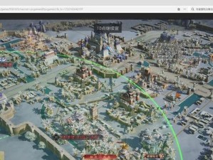 《重返帝国实用技能选择攻略》（为你打开重返帝国之门的技能宝典）