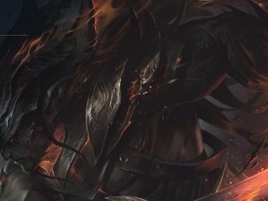 奥德赛之亚索（打造无敌忍者风暴刺客，亚索攻略全解析）