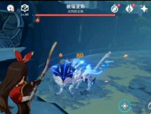 《狼王打野出装手游攻略》（破釜沉舟，成为战场霸主！）
