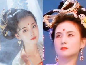 嫦娥技能合成鉴攻略（让嫦娥成为战斗之星的秘诀一网打尽）