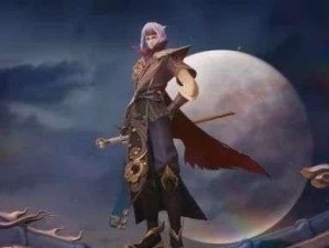 虫王皮肤技能搭配攻略