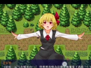 《冰鸟技能加点攻略》（解锁冰鸟技能，打造无敌输出！）