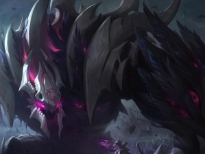 以石头打劫出装攻略——无需负重，创造最大伤害！（石头响起，金钱滚滚来；游戏内，却是战无敌。）