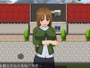 奥恩法师出装顺序攻略视频