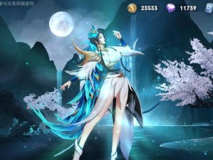 北极星的虞姬铭文出装攻略（打造最强虞姬，铭文出装一网打尽！）