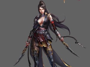 掌握神道三国技能攻略，征战无敌乱世（一步步突破技能边界，成就战争之王）