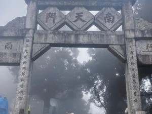 李逍遥灵魂出装攻略大全（探索李逍遥如何通过灵魂出装提升战力的终极指南）