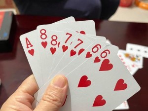 升级攻略（掌握关键策略，轻松战胜对手）
