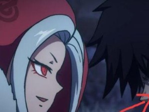 《神鹰法师蓝精灵出装攻略》（掌握关键装备，助你称霸战场）