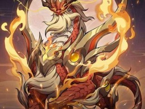 《魔仙技能大全图鉴最新攻略》（提升实力，掌握绝技，助你成为顶尖魔仙！）