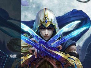 《幻影刺客快速出装攻略》（熟练掌握技巧，让你成为无敌幻影刺客！）