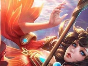 冰泉梦魇出装顺序攻略（挑战冰泉梦魇，合理出装征服敌人！）