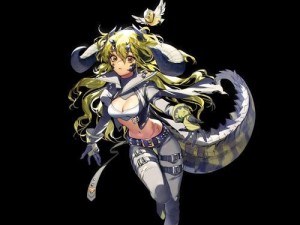 水星游戏攻略艾斯技能介绍（深入了解艾斯技能，提升游戏实力）