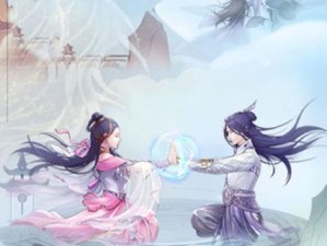 《无极仙途》零氪金快速升级攻略（掌握技巧，轻松修炼升级）