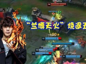 无限火力兰博出装攻略（打造最强输出神装，助你稳坐火力榜首！）