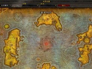 以上古熊猫技能搭配攻略（掌握上古熊猫的技能搭配，成为终极战斗大师！）