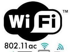 《QQ炫舞手游AC介绍攻略》（游戏攻略、玩家必看）