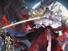 阴阳师全法师出装攻略（打造强大法力，征战斗技场）